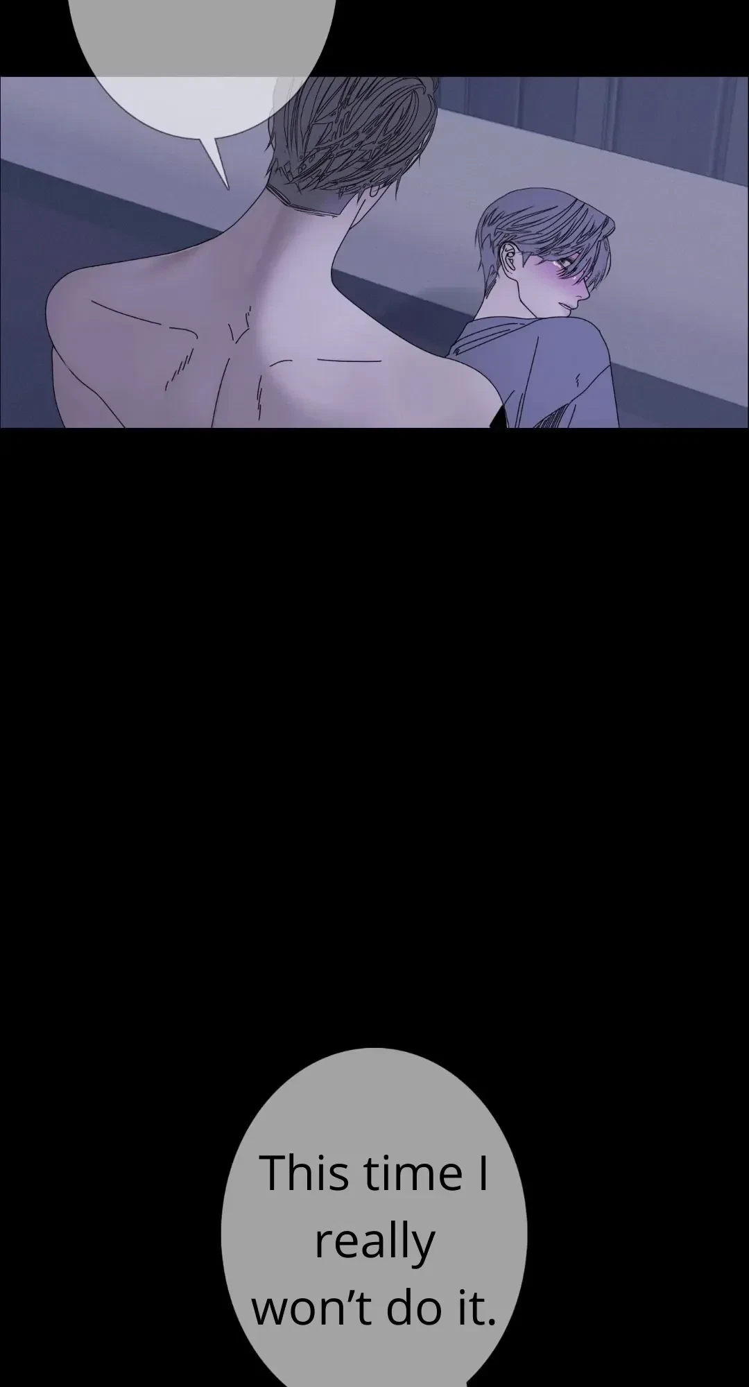 Chapter 47, page 16