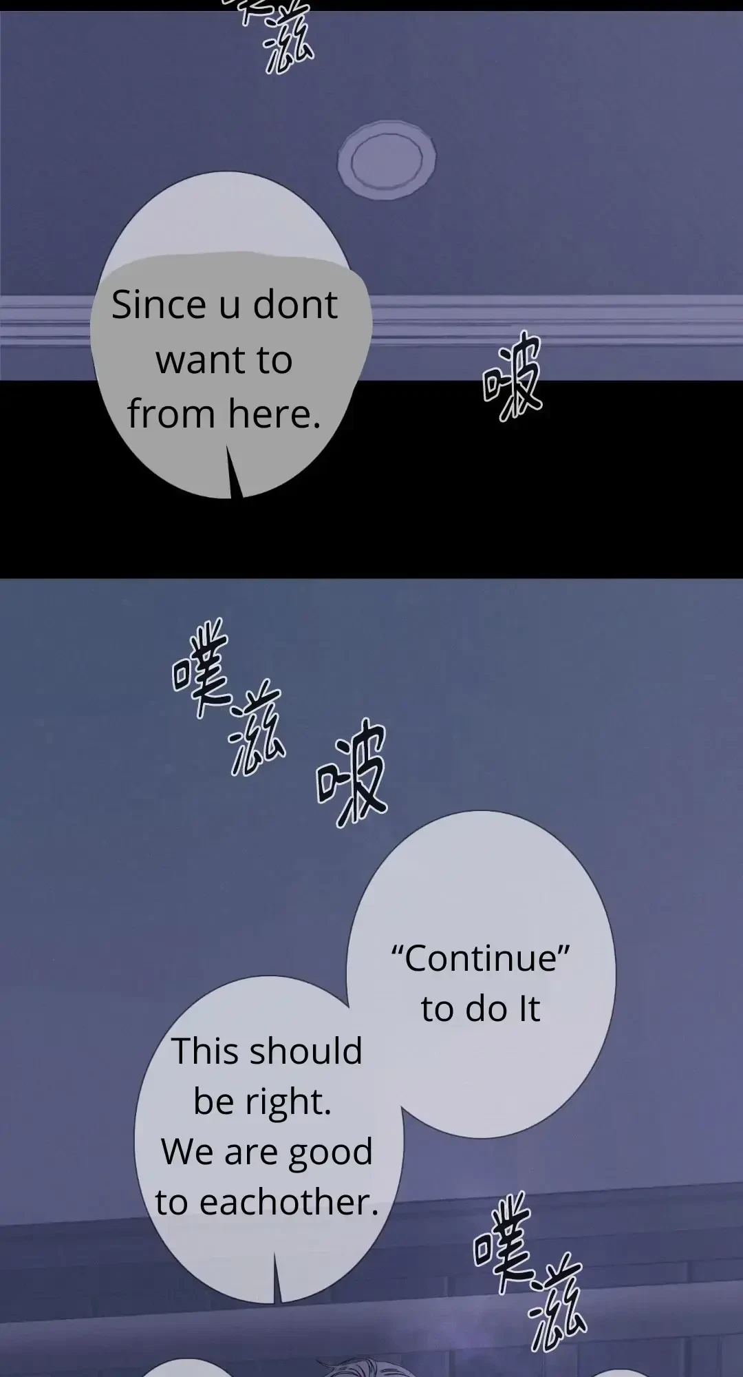 Chapter 47, page 19
