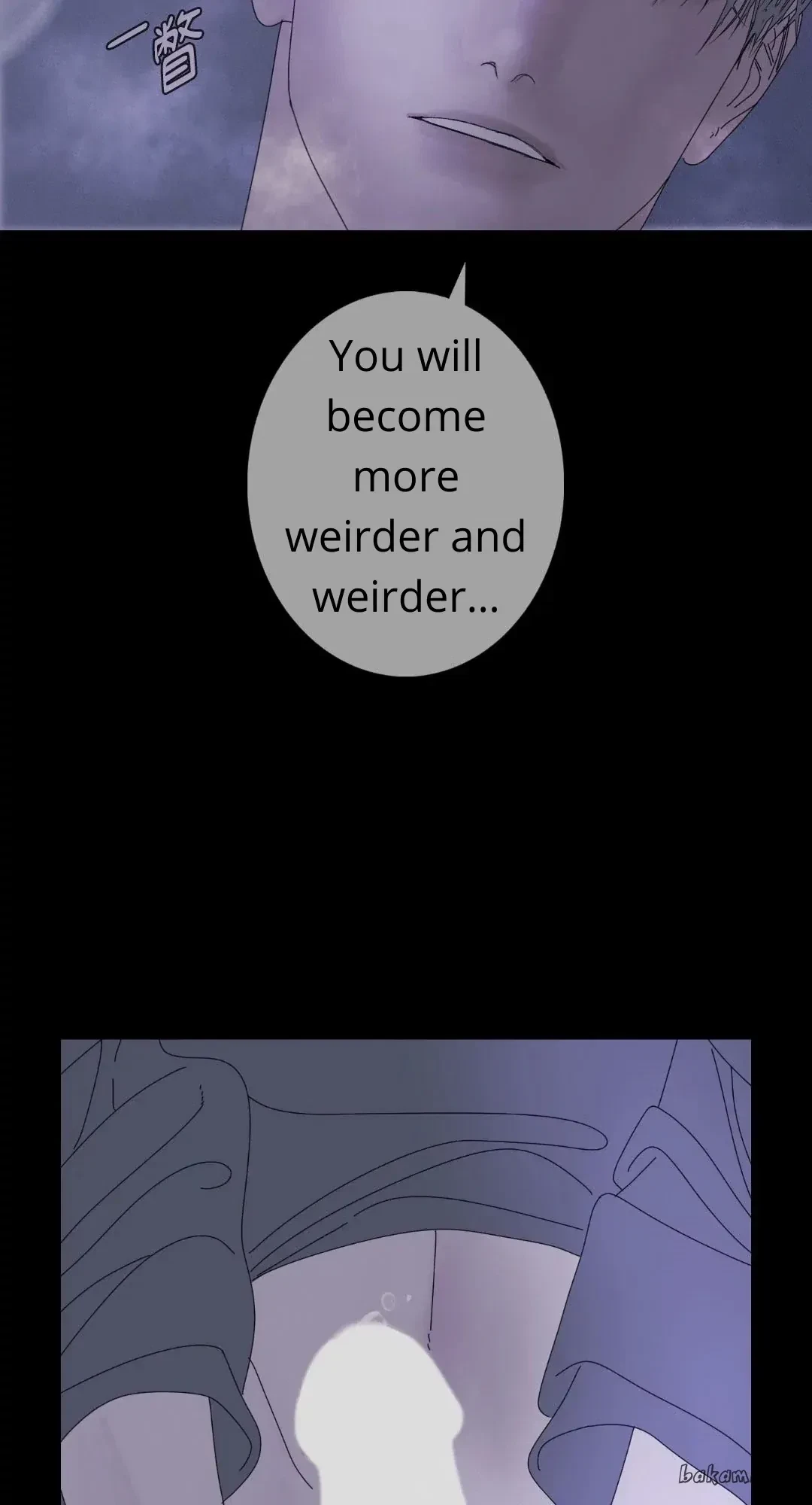 Chapter 47, page 32