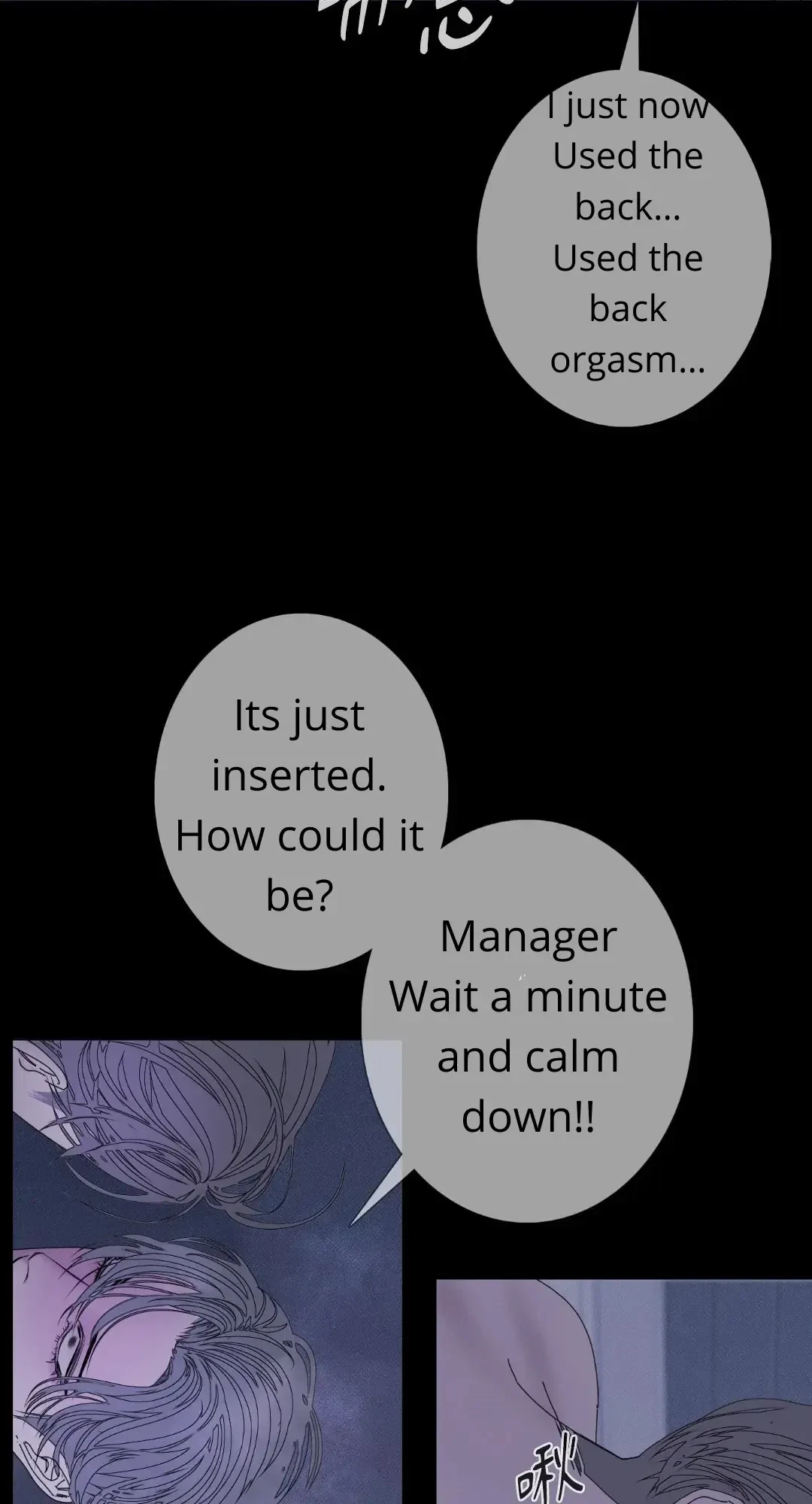 Chapter 47, page 52
