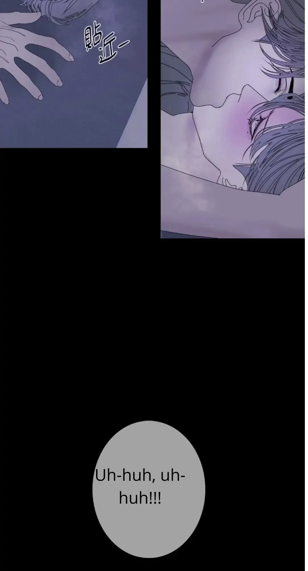 Chapter 47, page 53