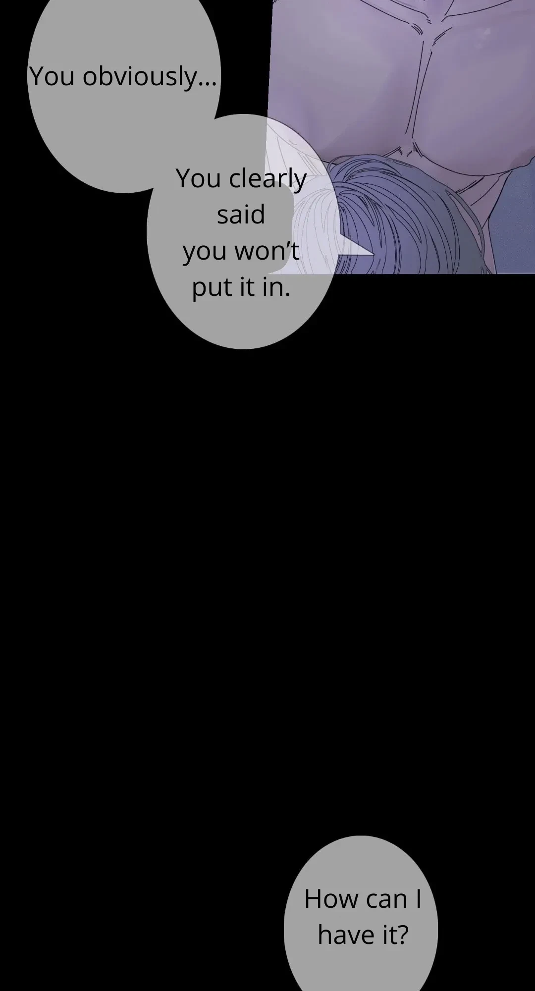 Chapter 47, page 7