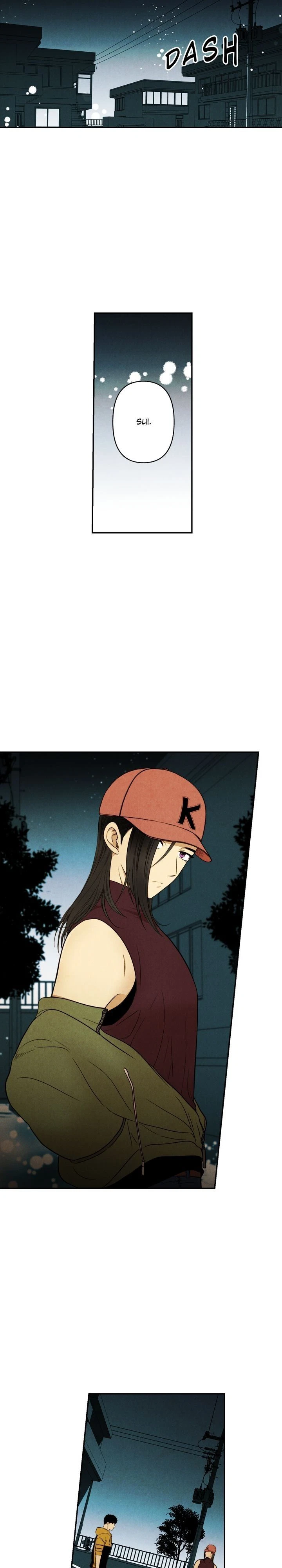Chapter 93, page 10