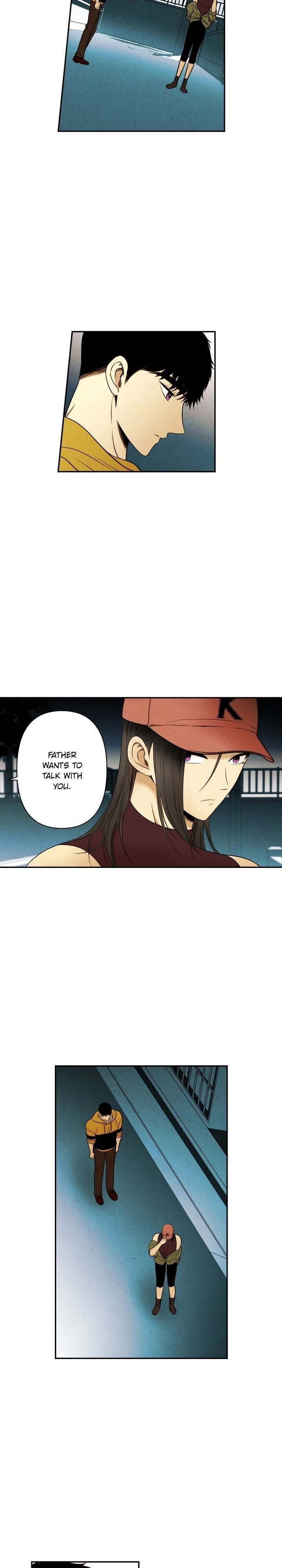 Chapter 93, page 11