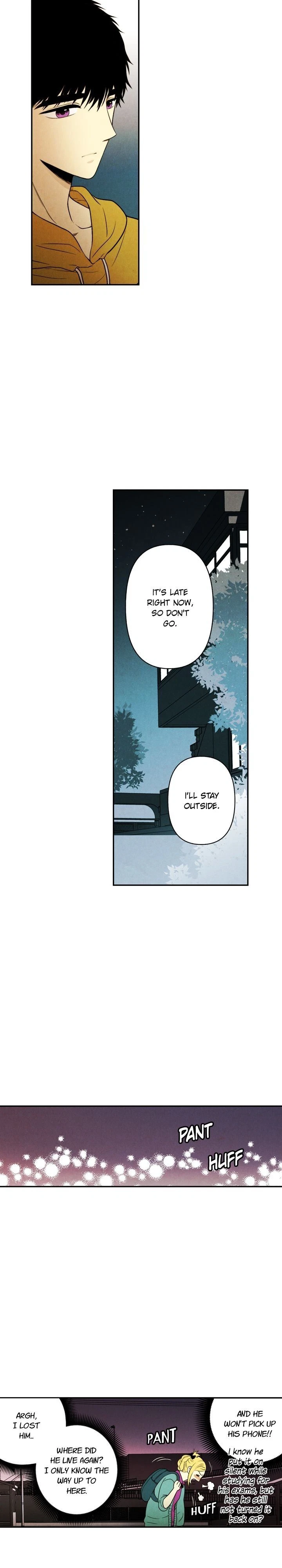 Chapter 93, page 12
