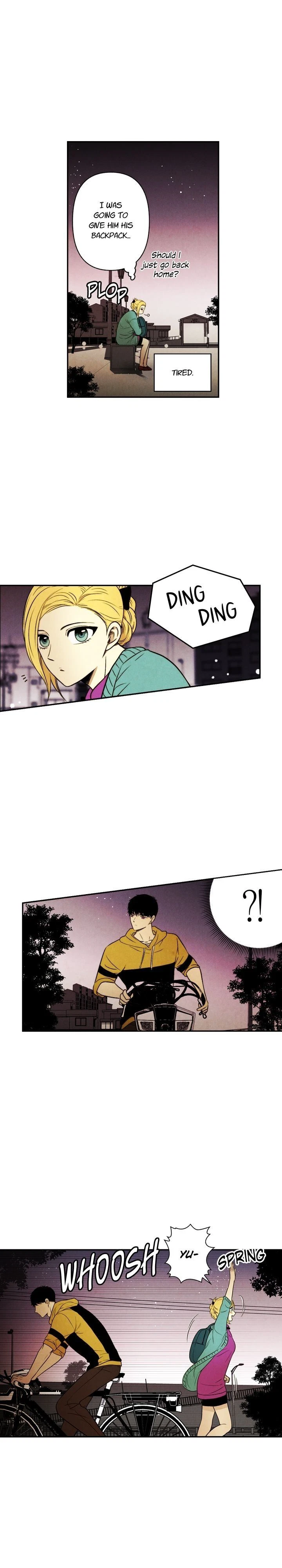 Chapter 93, page 14