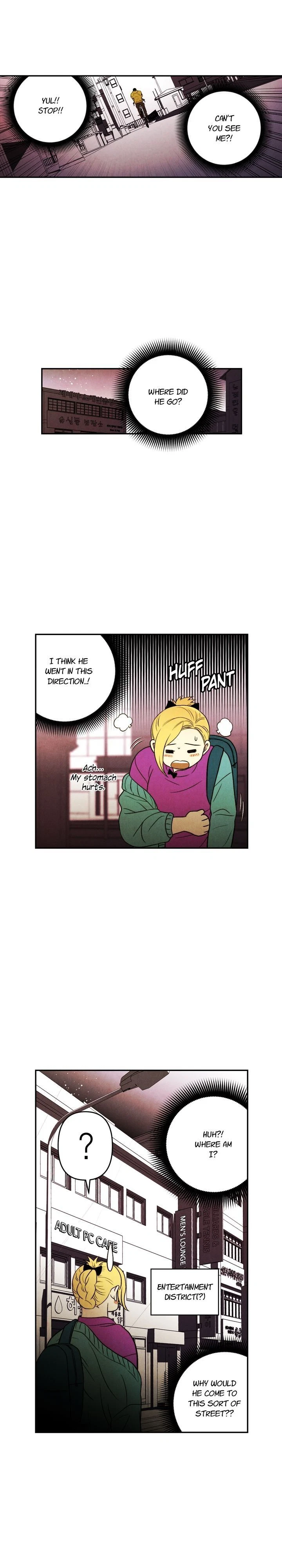 Chapter 93, page 15