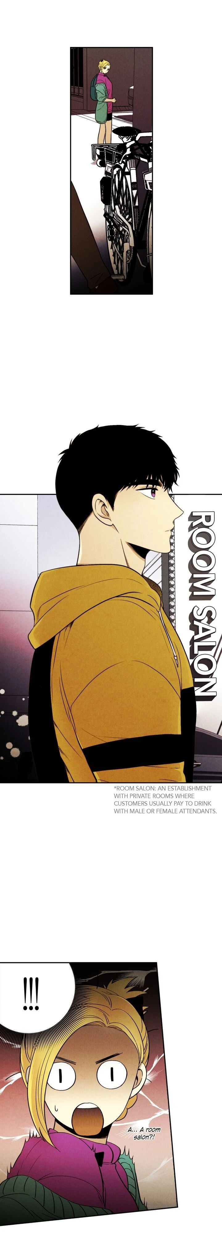 Chapter 93, page 16