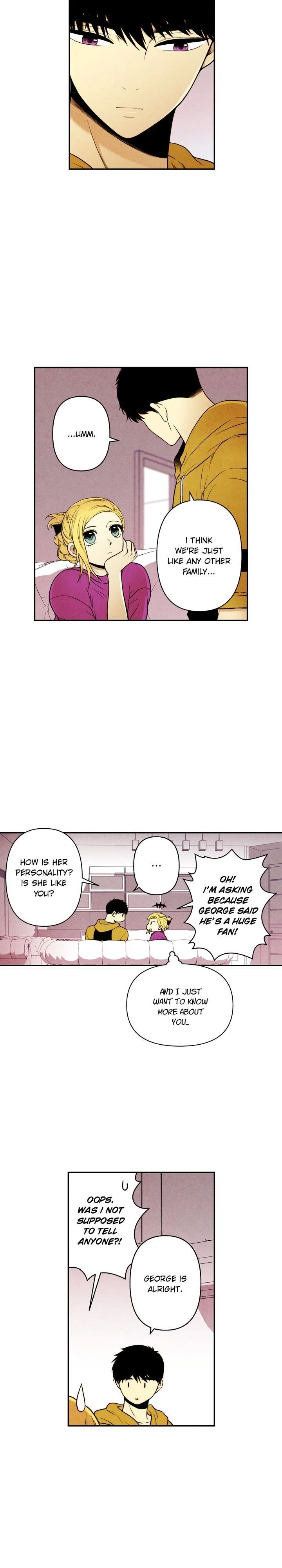 Chapter 93, page 2