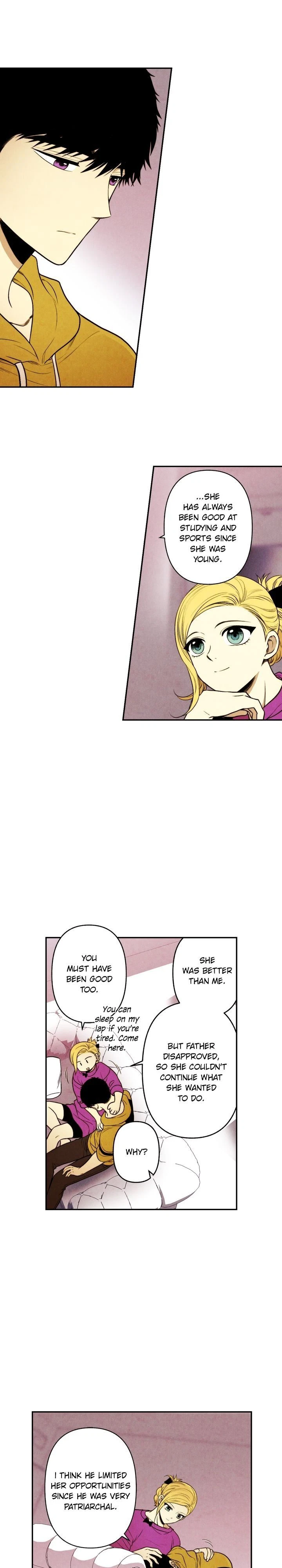 Chapter 93, page 3