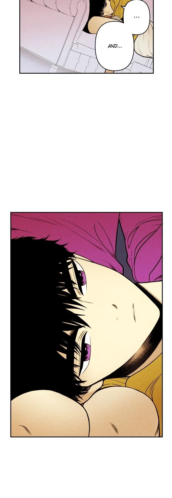 Chapter 93, page 4
