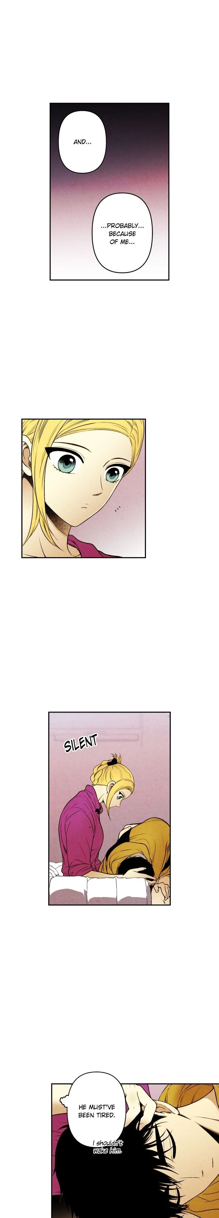 Chapter 93, page 5
