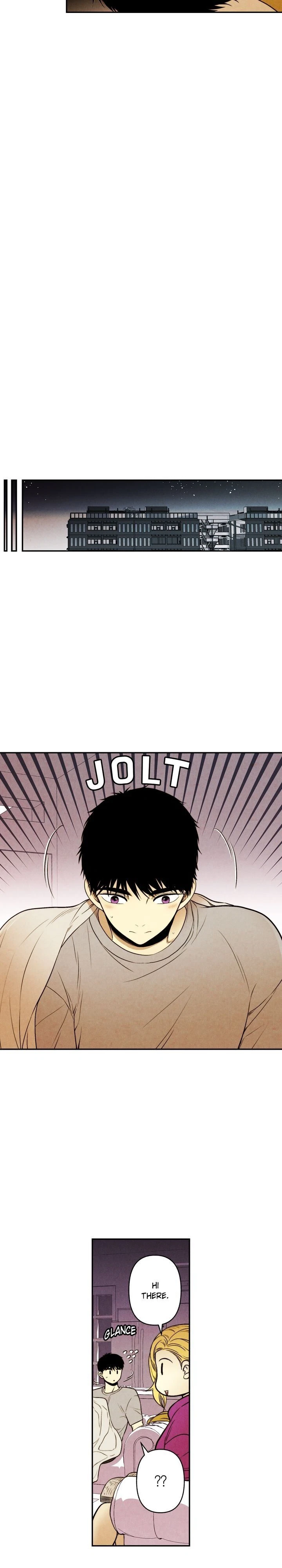 Chapter 93, page 6