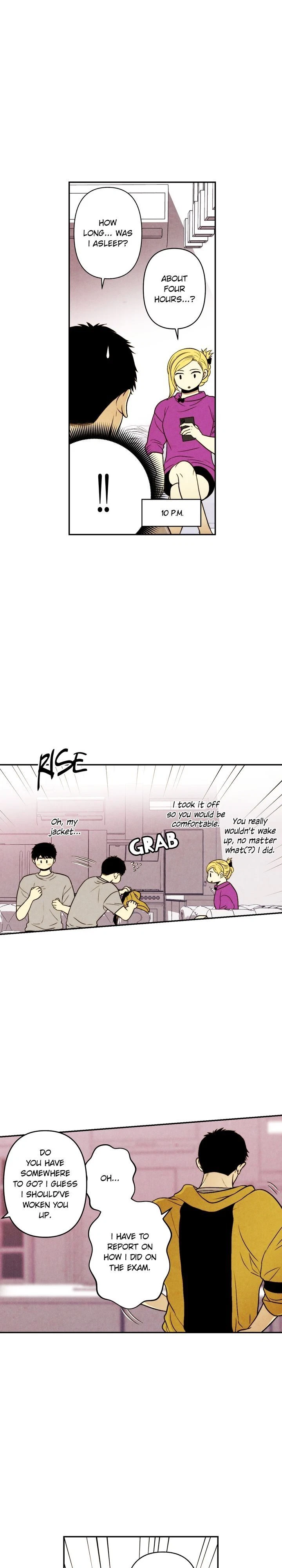 Chapter 93, page 7