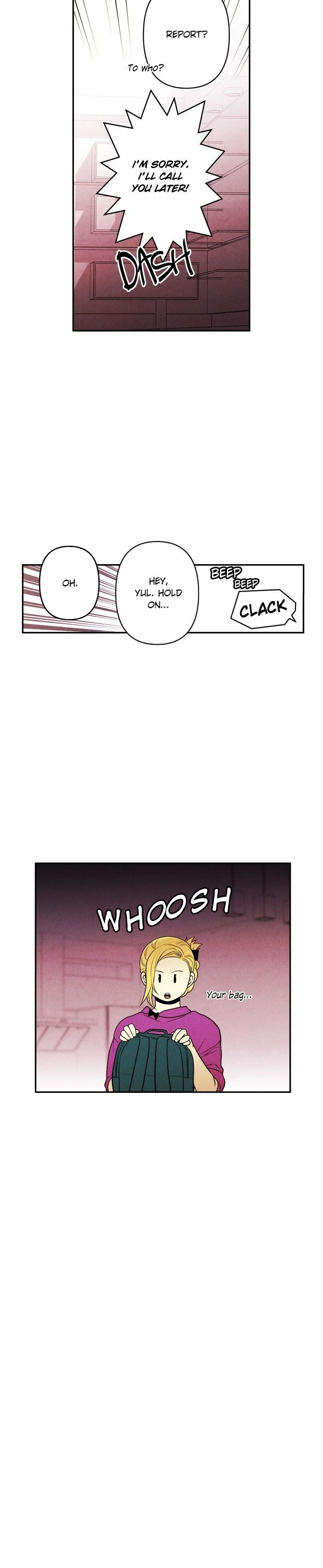 Chapter 93, page 8
