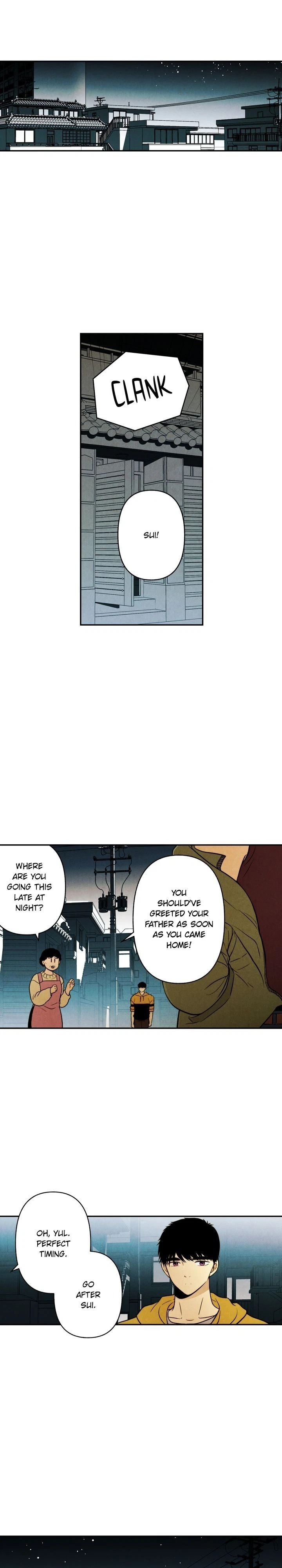Chapter 93, page 9