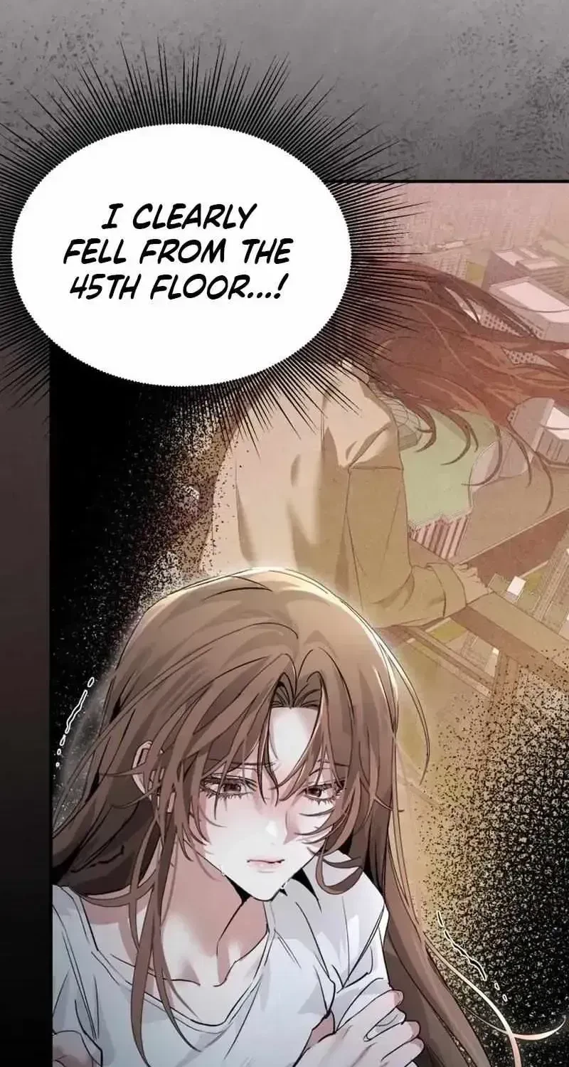 Chapter 1.3, page 102