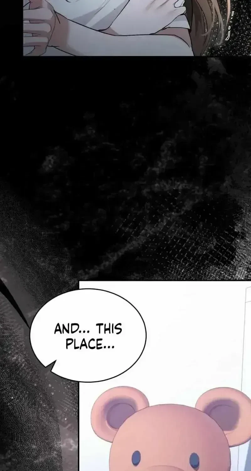 Chapter 1.3, page 103