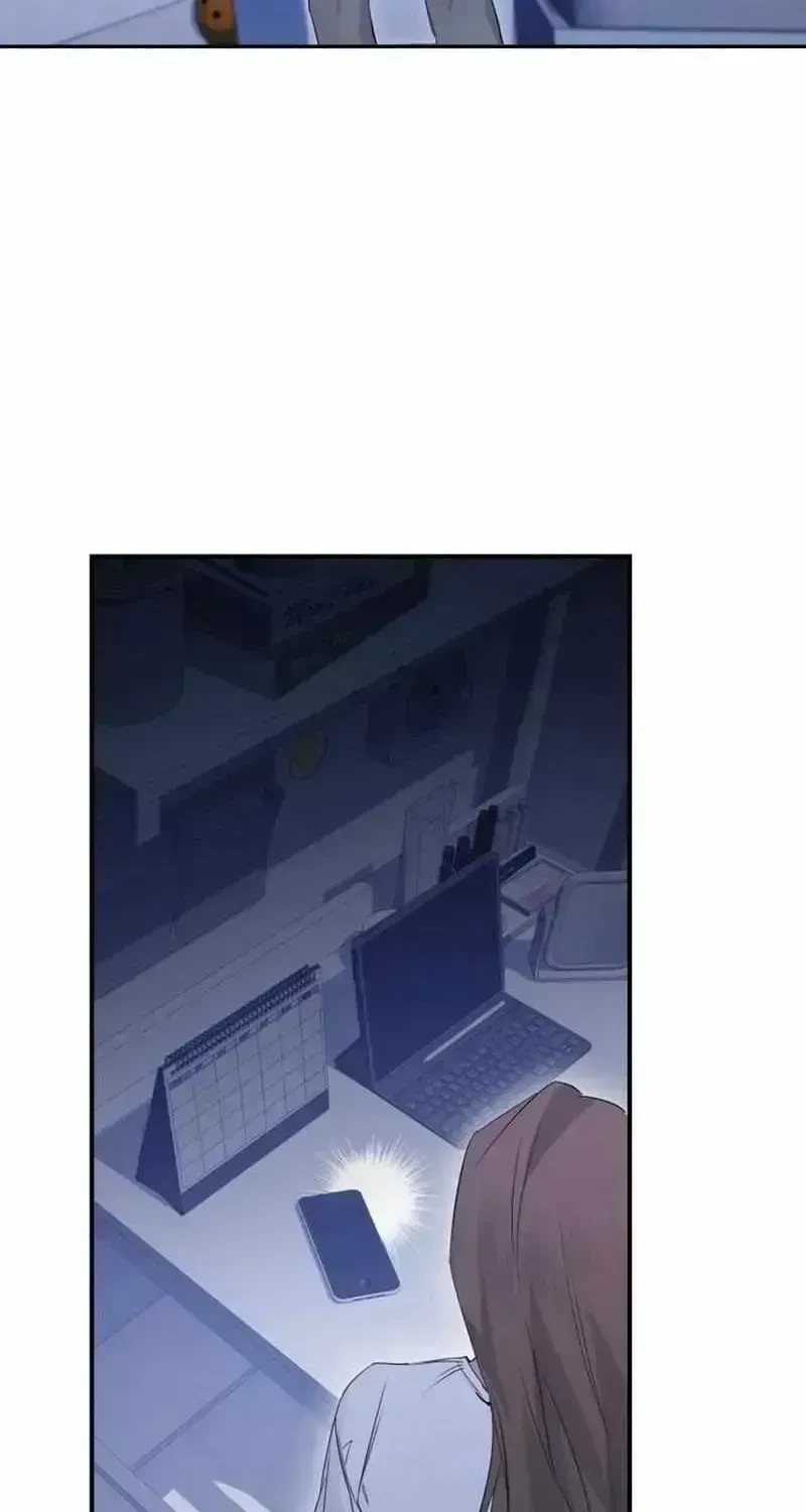 Chapter 1.3, page 108