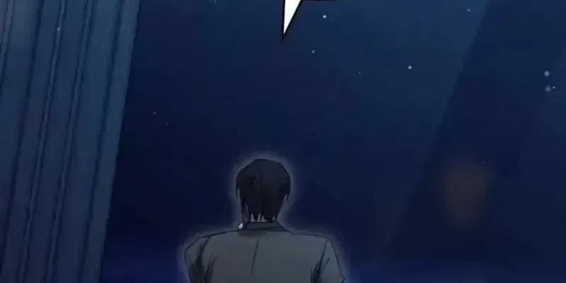 Chapter 1.3, page 126