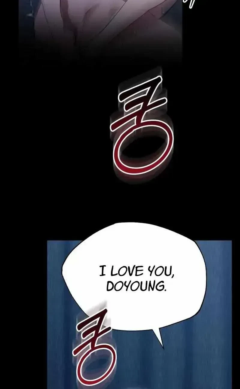 Chapter 1.3, page 19