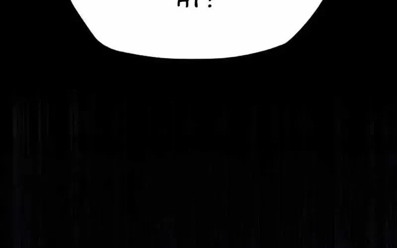 Chapter 1.3, page 29