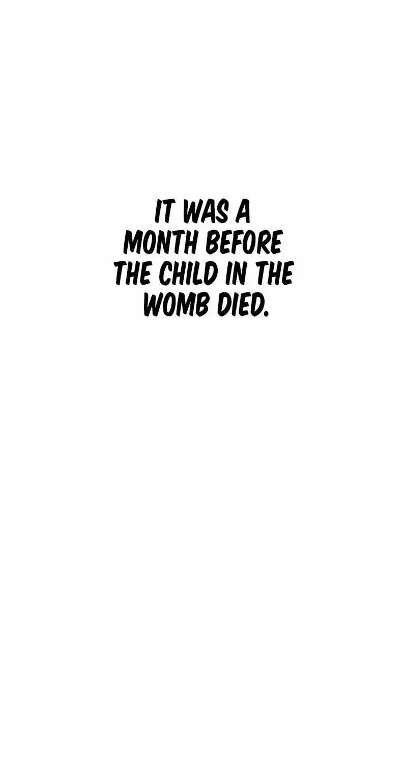 Chapter 1.3, page 32