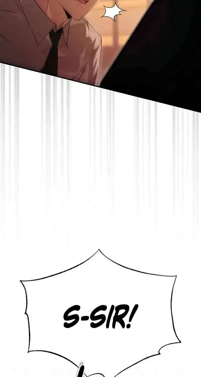 Chapter 1.3, page 56
