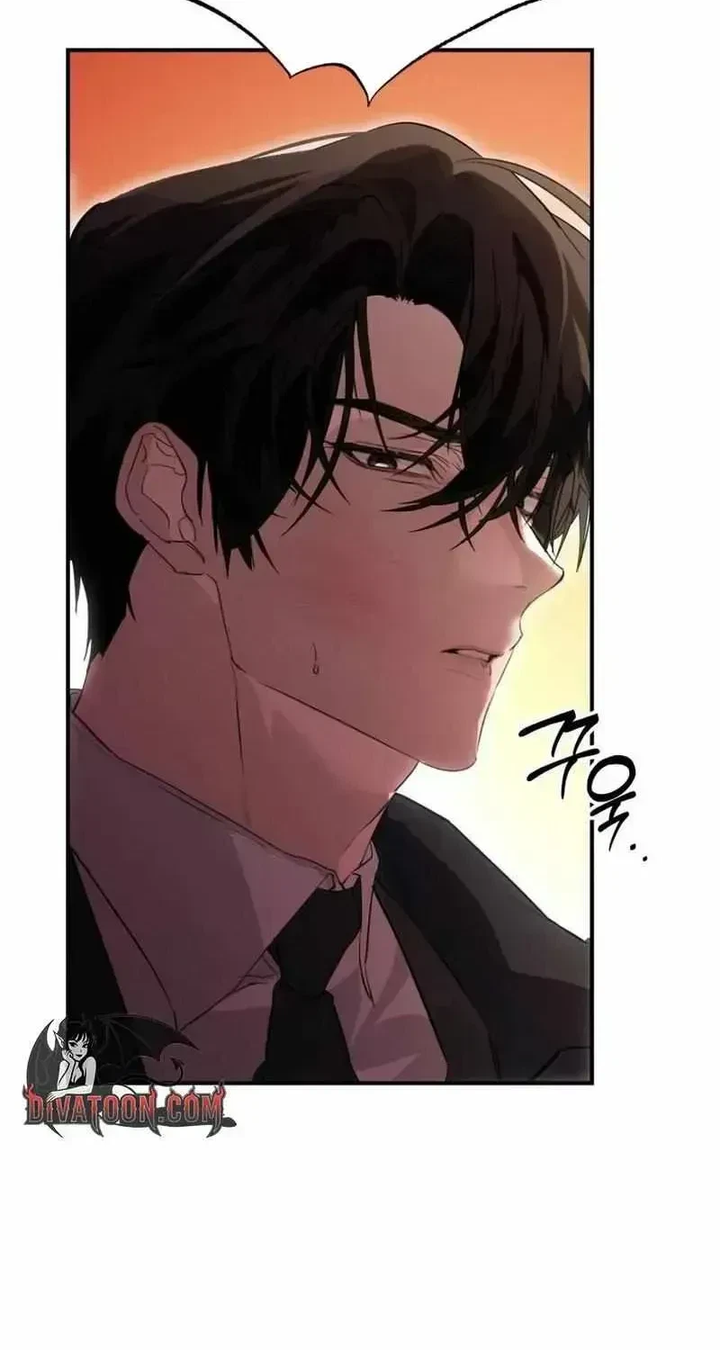 Chapter 1.3, page 64