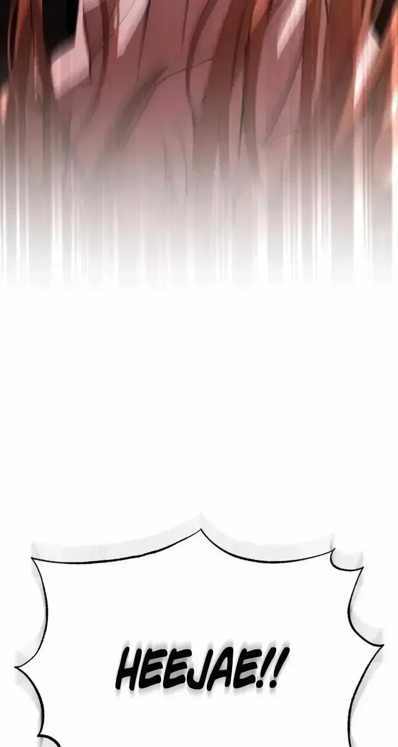 Chapter 1.3, page 79