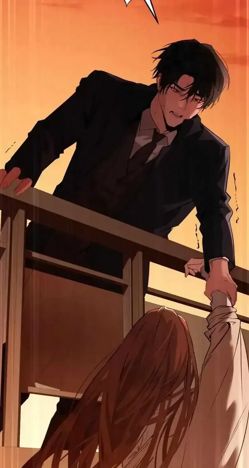 Chapter 1.3, page 82