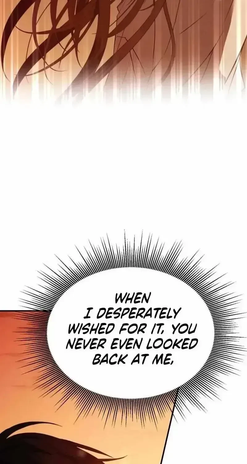 Chapter 1.3, page 83