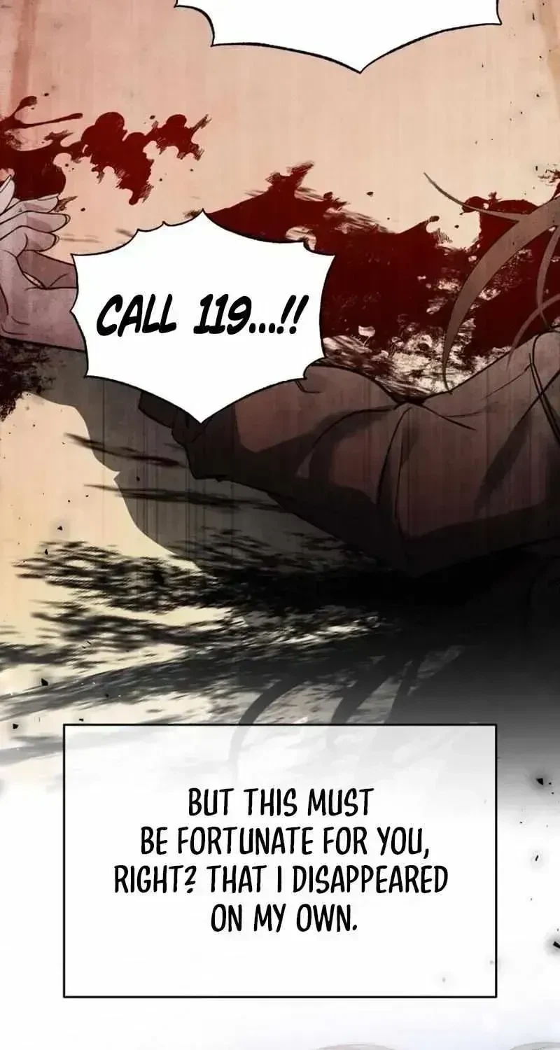Chapter 1.3, page 93