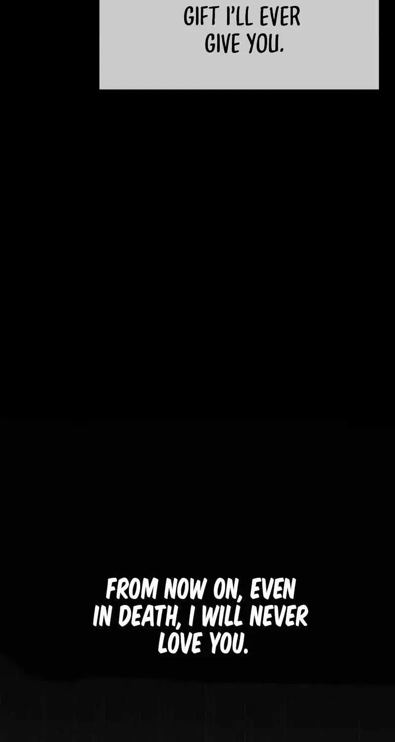 Chapter 1.3, page 95