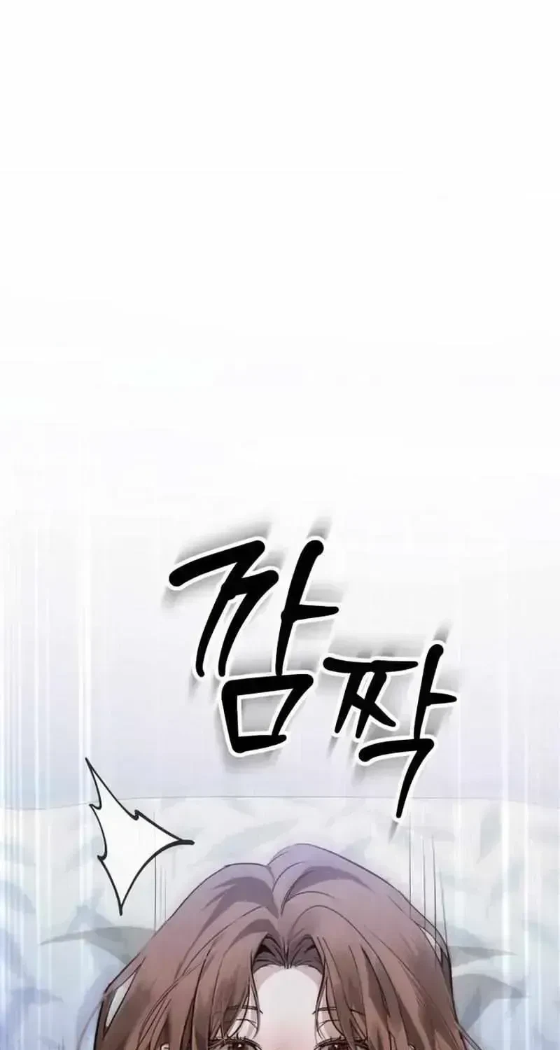 Chapter 1.3, page 99