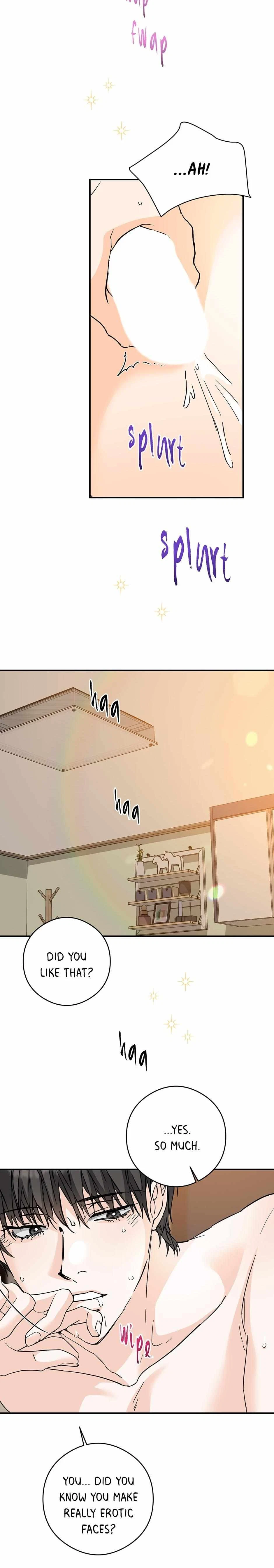 Chapter 51, page 12