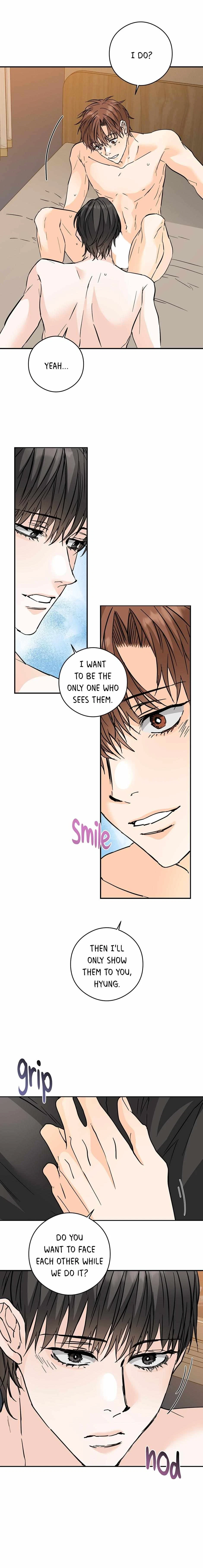 Chapter 51, page 13