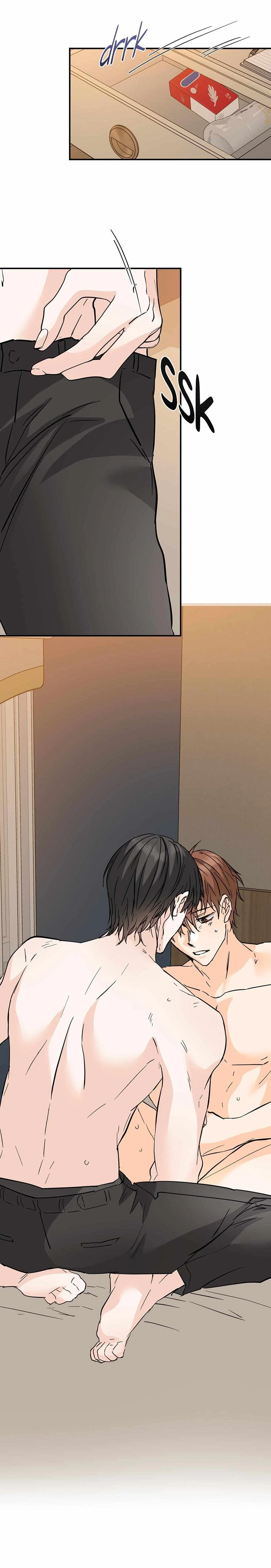 Chapter 51, page 14