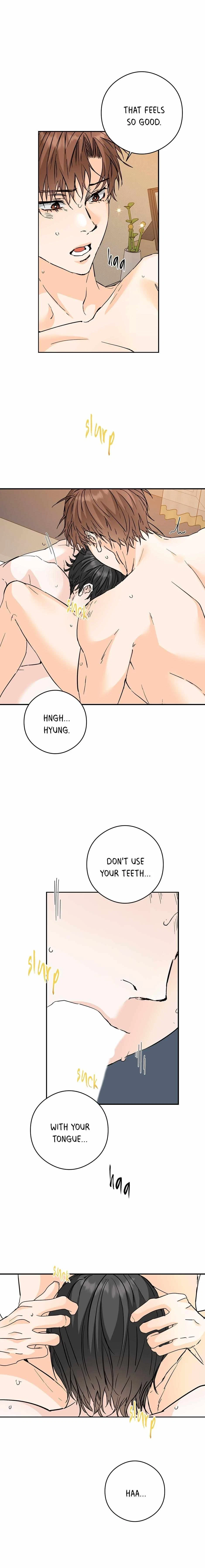 Chapter 51, page 7