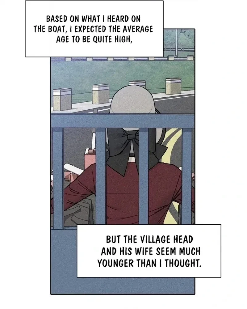 Chapter 2, page 10