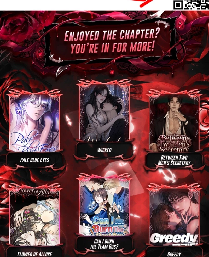 Chapter 2, page 101