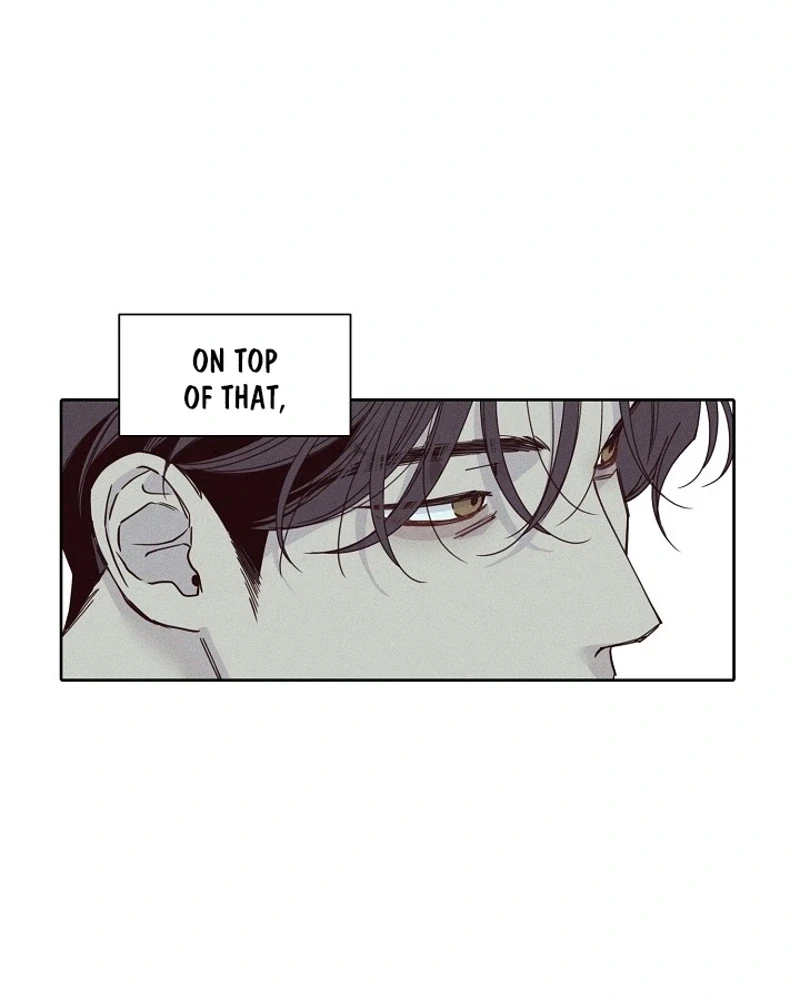 Chapter 2, page 11