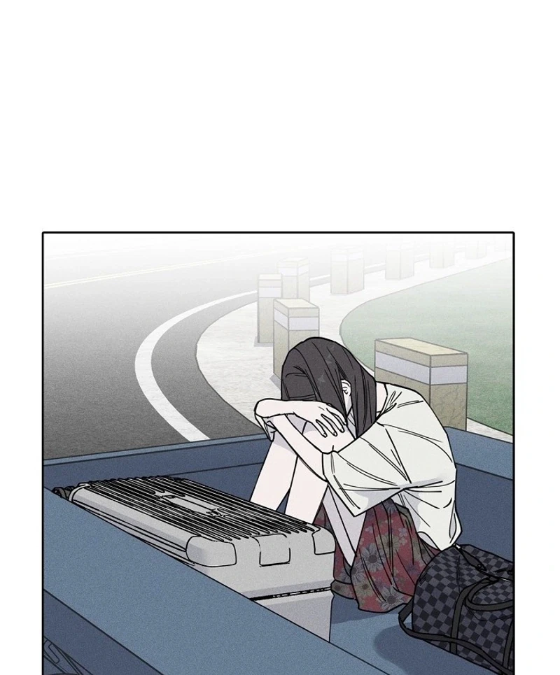 Chapter 2, page 12