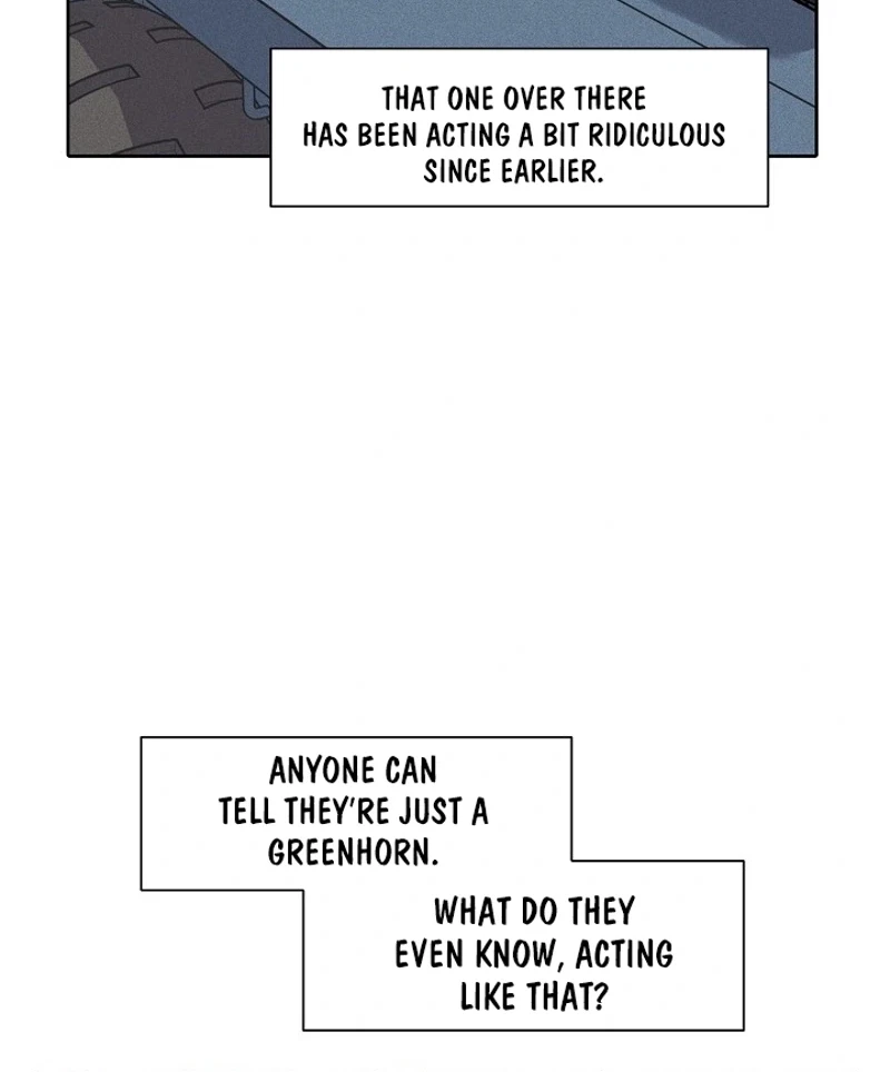 Chapter 2, page 13
