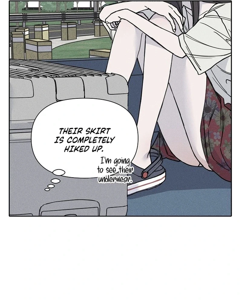 Chapter 2, page 14