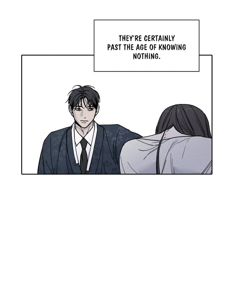 Chapter 2, page 15