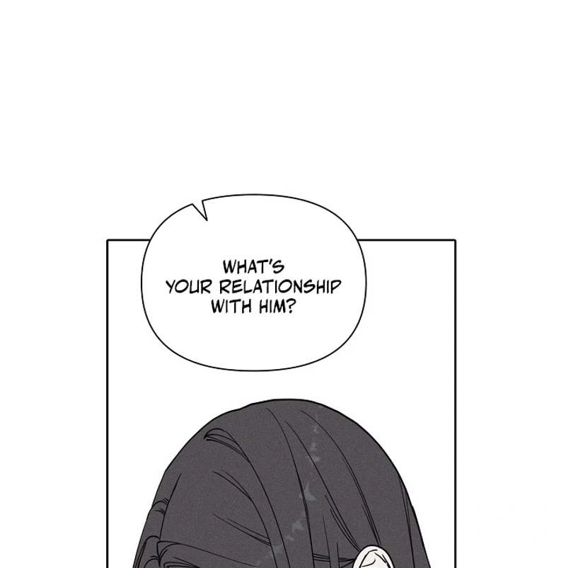 Chapter 2, page 16