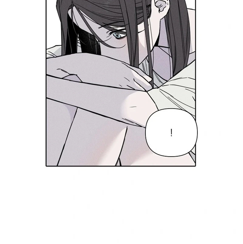Chapter 2, page 17