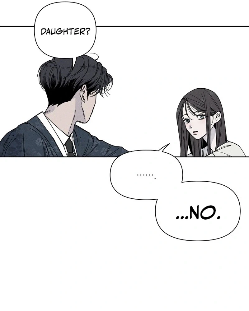Chapter 2, page 18