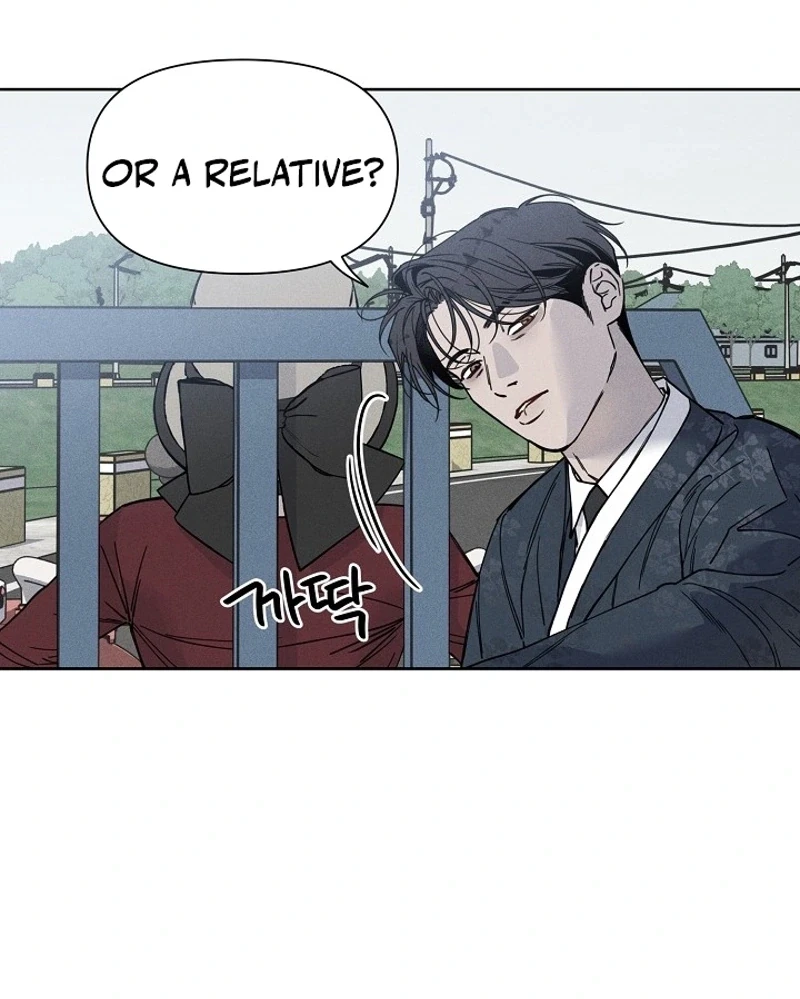 Chapter 2, page 19
